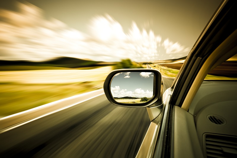 car on the road wiht motion blur background. car on the road wiht motion blur background.